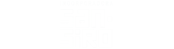 Logo Sansiro — cliente LifeScene