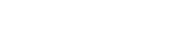 Logo Abdo e Cabral — cliente LifeScene