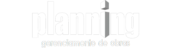 Logo Planning — cliente LifeScene
