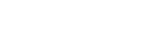 Logo Urban — cliente LifeScene