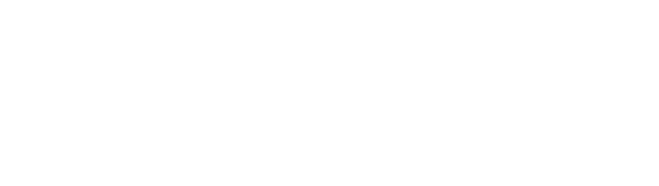 Logo Port — cliente LifeScene